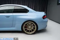 BMW M2 (Seria 2) din 2024 cu 40.400 km - oferta BMW223385 - foto 11