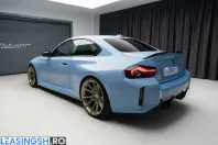 BMW M2 (Seria 2) din 2024 cu 40.400 km - oferta BMW223385 - foto 13