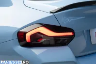 BMW M2 (Seria 2) din 2024 cu 40.400 km - oferta BMW223385 - foto 14