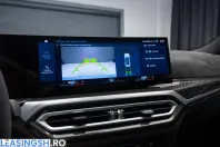 BMW M2 (Seria 2) din 2024 cu 40.400 km - oferta BMW223385 - foto 20