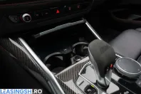 BMW M2 (Seria 2) din 2024 cu 40.400 km - oferta BMW223385 - foto 21