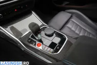 BMW M2 (Seria 2) din 2024 cu 40.400 km - oferta BMW223385 - foto 22