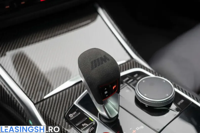 BMW M2 (Seria 2) din 2024 cu 40.400 km - oferta BMW223385 - foto 23