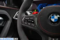 BMW M2 (Seria 2) din 2024 cu 40.400 km - oferta BMW223385 - foto 24