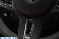 BMW M2 (Seria 2) din 2024 cu 40.400 km - oferta BMW223385 - foto 25