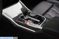 BMW M2 (Seria 2) din 2024 cu 40.400 km - oferta BMW223385 - foto 32