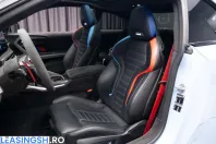 BMW M2 (Seria 2) din 2024 cu 40.400 km - oferta BMW223385 - foto 36