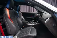 BMW M2 (Seria 2) din 2024 cu 40.400 km - oferta BMW223385 - foto 39