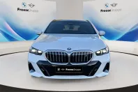 BMW i5 (Seria 5) din 2025 cu 25.985 km - oferta BMW223386 - foto 2