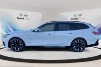 BMW i5 (Seria 5) din 2025 cu 25.985 km - oferta BMW223386 - foto 3