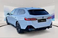 BMW i5 (Seria 5) din 2025 cu 25.985 km - oferta BMW223386 - foto 4