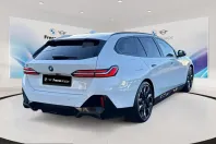 BMW i5 (Seria 5) din 2025 cu 25.985 km - oferta BMW223386 - foto 6