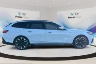 BMW i5 (Seria 5) din 2025 cu 25.985 km - oferta BMW223386 - foto 7