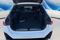 BMW i5 (Seria 5) din 2025 cu 25.985 km - oferta BMW223386 - foto 8