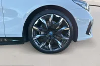 BMW i5 (Seria 5) din 2025 cu 25.985 km - oferta BMW223386 - foto 9