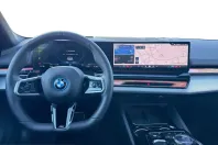 BMW i5 (Seria 5) din 2025 cu 25.985 km - oferta BMW223386 - foto 10