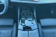 BMW i5 (Seria 5) din 2025 cu 25.985 km - oferta BMW223386 - foto 13