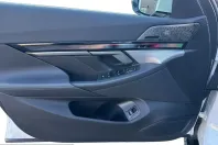 BMW i5 (Seria 5) din 2025 cu 25.985 km - oferta BMW223386 - foto 16