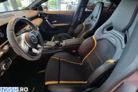 Mercedes-Benz CLA 45 AMG (Clasa CLA) din 2024 cu 37.575 km - oferta MER223387 - foto 11
