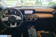Mercedes-Benz CLA 45 AMG (Clasa CLA) din 2024 cu 37.575 km - oferta MER223387 - foto 13