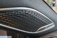 Mercedes-Benz CLA 45 AMG (Clasa CLA) din 2024 cu 37.575 km - oferta MER223387 - foto 17
