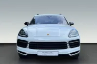 Porsche Cayenne din 2021 cu 99.999 km - oferta POR223388 - foto 6