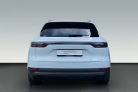 Porsche Cayenne din 2021 cu 99.999 km - oferta POR223388 - foto 7