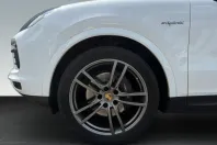 Porsche Cayenne din 2021 cu 99.999 km - oferta POR223388 - foto 8