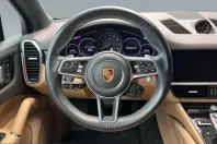 Porsche Cayenne din 2021 cu 99.999 km - oferta POR223388 - foto 10