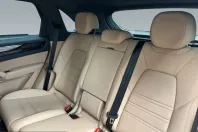 Porsche Cayenne din 2021 cu 99.999 km - oferta POR223388 - foto 11