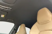 Porsche Cayenne din 2021 cu 99.999 km - oferta POR223388 - foto 12
