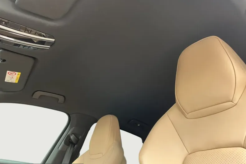 Porsche Cayenne din 2021 cu 99.999 km - oferta POR223388 - foto 12