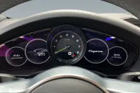 Porsche Cayenne din 2021 cu 99.999 km - oferta POR223388 - foto 13