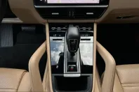 Porsche Cayenne din 2021 cu 99.999 km - oferta POR223388 - foto 14
