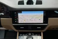 Porsche Cayenne din 2021 cu 99.999 km - oferta POR223388 - foto 15
