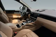 Porsche Cayenne din 2021 cu 99.999 km - oferta POR223388 - foto 16