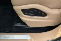 Porsche Cayenne din 2021 cu 99.999 km - oferta POR223388 - foto 19
