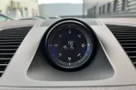 Porsche Cayenne din 2021 cu 99.999 km - oferta POR223388 - foto 23