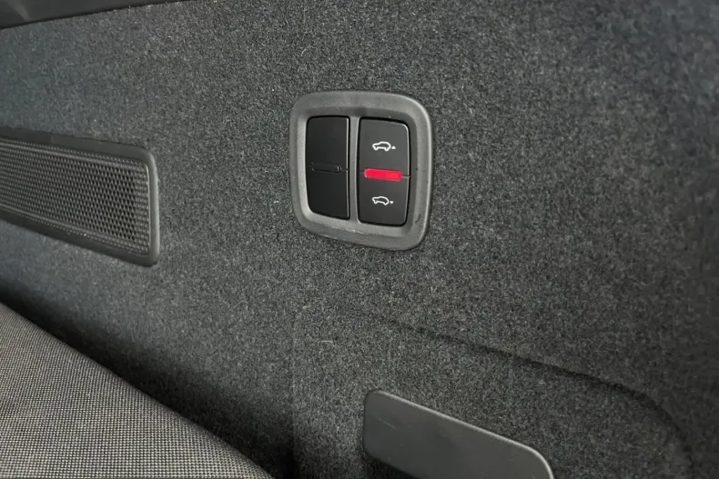 Porsche Cayenne din 2021 cu 99.999 km - oferta POR223388 - foto 24