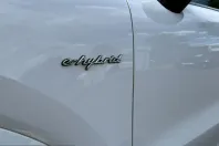 Porsche Cayenne din 2021 cu 99.999 km - oferta POR223388 - foto 25