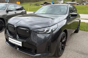 BMW X3 din 2025 - oferta BMW223389