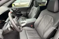 BMW X3 (Seria X) din 2025 cu 30.900 km - oferta BMW223389 - foto 5