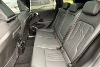 BMW X3 (Seria X) din 2025 cu 30.900 km - oferta BMW223389 - foto 6