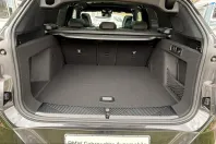 BMW X3 (Seria X) din 2025 cu 30.900 km - oferta BMW223389 - foto 8