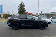 Volkswagen Touareg din 2023 cu 50.006 km - oferta VOL223390 - foto 2