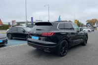 Volkswagen Touareg din 2023 cu 50.006 km - oferta VOL223390 - foto 3