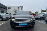 Volkswagen Touareg din 2023 cu 50.006 km - oferta VOL223390 - foto 4