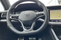 Volkswagen Touareg din 2023 cu 50.006 km - oferta VOL223390 - foto 7