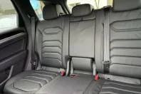 Volkswagen Touareg din 2023 cu 50.006 km - oferta VOL223390 - foto 9