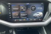 Volkswagen Touareg din 2023 cu 50.006 km - oferta VOL223390 - foto 13